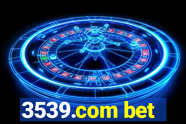 3539.com bet